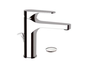 Remer RR Class L10 za lavabo