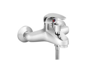 Minotti Standard za kadu 6881