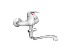 Minotti Standard za sudoperu 6882-3