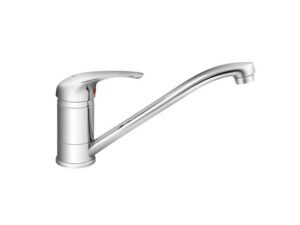 Minotti Standard za sudoperu 6884