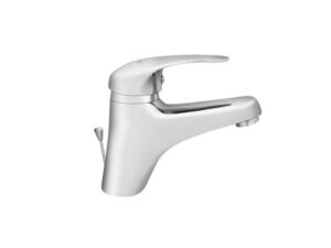 Minotti Standard za lavabo 6885