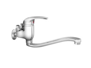 Minotti Standard za sudoperu 7833