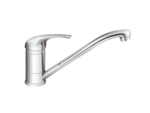 Minotti Standard za sudoperu 8884