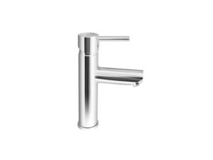 Minotti Tubo za lavabo 6112
