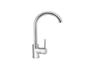Minotti Tubo za sudoperu 6118