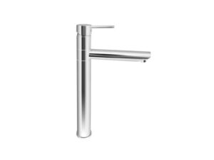Minotti Tubo za lavabo 6119