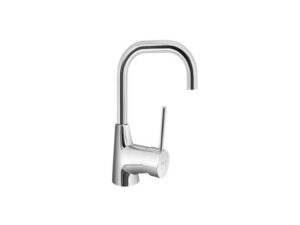 Minotti Tubo za lavabo 6120