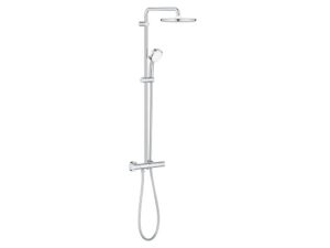 Grohe Tempesta tuš sa termostatom 26670000