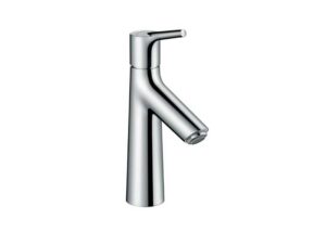 Hansgrose Talis S za lavabo
