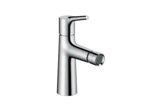 Hansgrose Talis S za bide