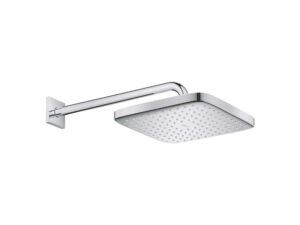 Grohe Tempesta Cube 250 tuš ruža sa nosačem 26687000