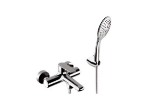 Remer Vanity za kadu V02