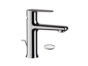 Remer Vanity za lavabo V10