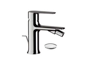 Remer Vanity za bide V20