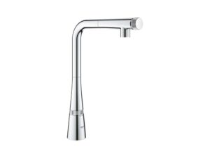 Grohe Smartcontrol 31593002
