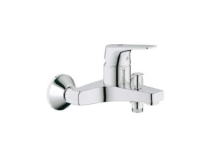 Grohe Bauflow za kadu 32811000