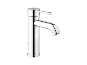 Grohe Essence new 23590001
