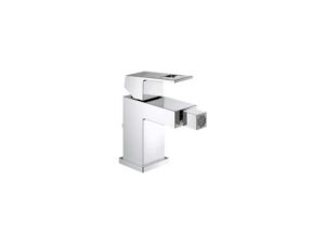 Grohe Eurocube za bide 23138000