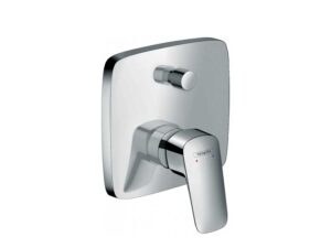 Hansgrose Logis Maska sa prebacivačem