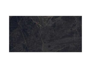 Epoque Black 60x120
