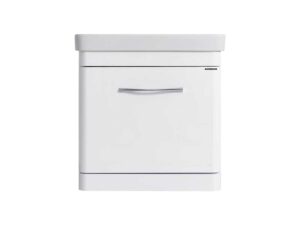 PinoArt Luxor 54 V