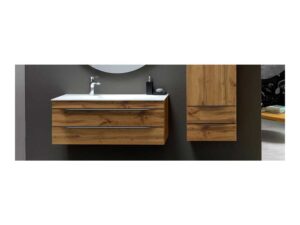 Kolpa San Malaya 100 Natural Oak