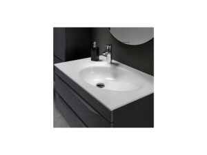 Kolpa San Malaya 80 Natural Oak