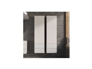 Kolpa San Naomi N 1501 Dark Concrete