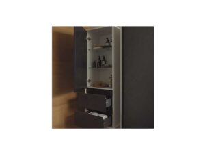 Kolpa San Pandora P1301 Black Stone