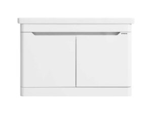 PinoArt Soft 80V