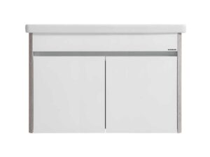 PinoArt Toledo 80V