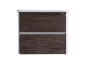 PinoArt Urban 60
