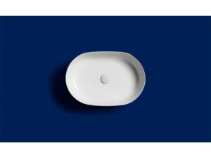 Hatria Happy Hour Slim Lavabo