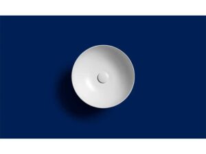 Hatria Freestanding Lavabo