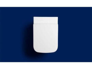 Hatria Bianca WC šolja