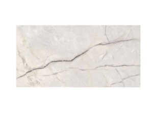 Epoque Lilac White 60x120