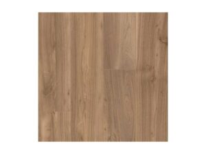 Essential Oak 20x120