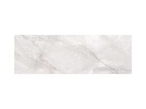 Mirko 30x90