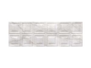 Mirko Decafon 30x90