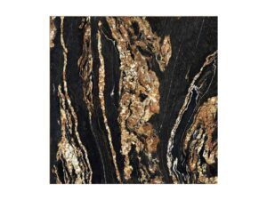 Nobile Black Taurus 60x120