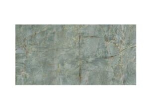 Nobile Emerald 60x120