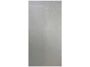 Velvet Grey Light 60x120