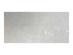 Marfil Gray 60x120