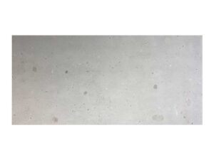 Stonex Cloud 60x120