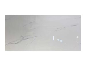 Super Statuario 60x120