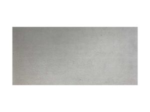 Flake Off White Matt 60x120