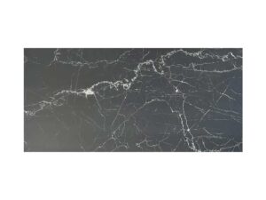 Truffle Alpha 60X120