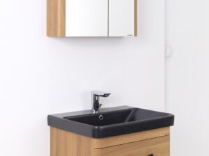 PinoArt Luxor 80