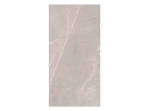 Marken Stone Grey 30x120
