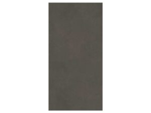 Luxury Antracite 60 x 120